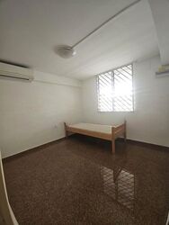 Blk 108 Toa Payoh North (Toa Payoh), HDB 3 Rooms #618189561
